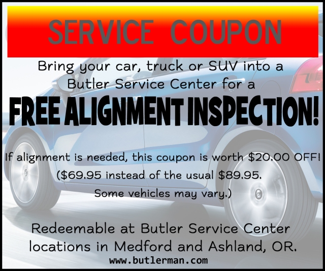 Free Alignment Inspection 2 copy